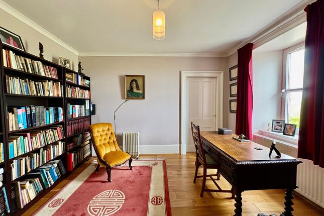 Castleview, Keiss, Wick photo 5