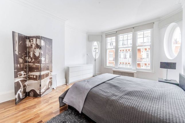 Basil Street, Knightsbridge photo 4