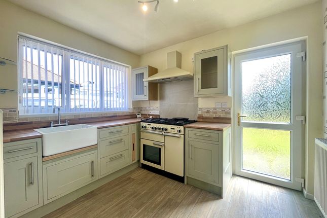 8, Moorland Crescent, Preston photo 4