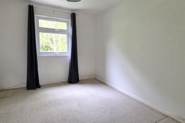 13, Raven Walk, Hereford photo 3