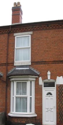 8, Florence Buildings, Selly Oak photo 2