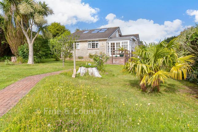 11, Westfield Park, Ryde photo 4