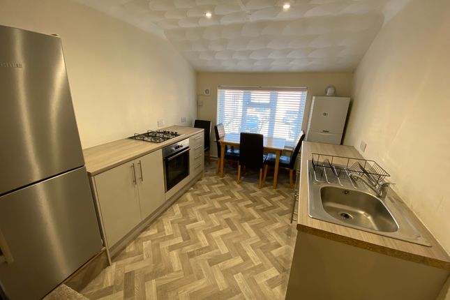 54a, Claughton Street, St. Helens photo 3