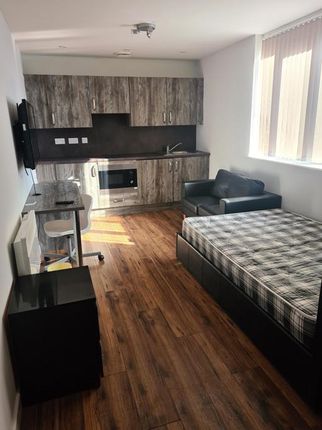 4, Bishop Street, Leicester photo 3