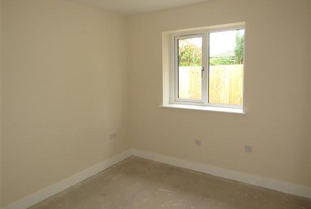 Unknown, CANNOCK photo 3