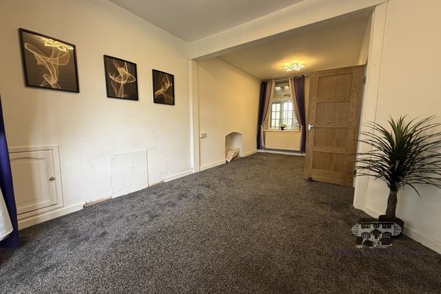 40, Brynhyfryd Street, Tonypandy photo 5