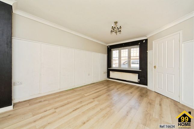 19, Haywood Road, Liverpool photo 3