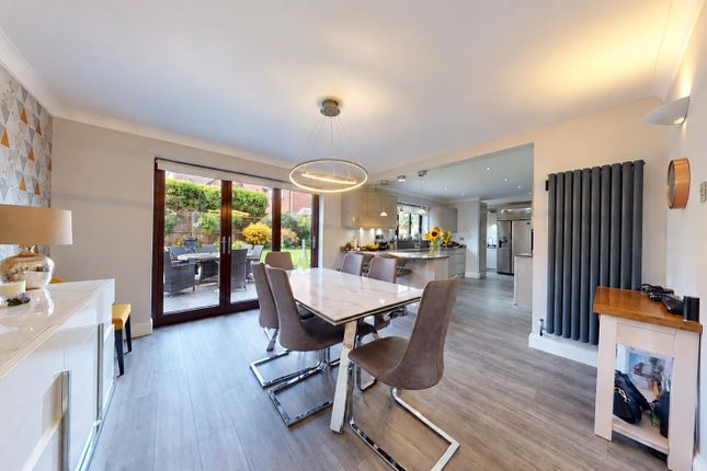 73, Chepstow Drive, Milton Keynes photo 3