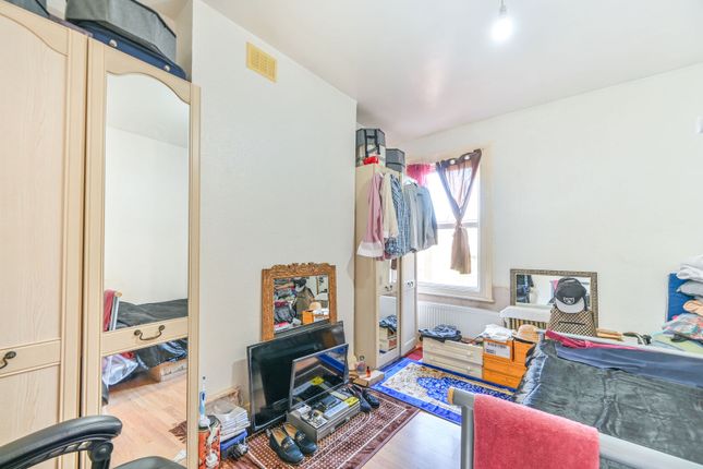 Harley Road, Harlesden photo 4