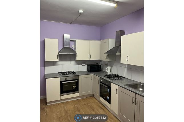 Cecil Avenue, Barking photo 3