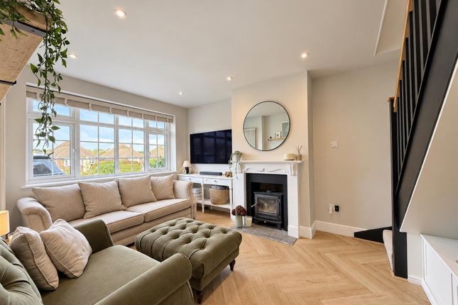 Brightling Road, Polegate photo 3