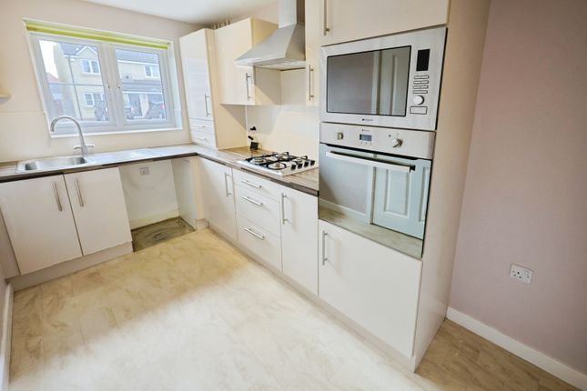 51, Ascot Way, Bishop Auckland photo 4