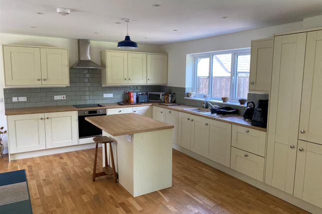 The Retreat, Pett Level Road, Pett Level photo 3