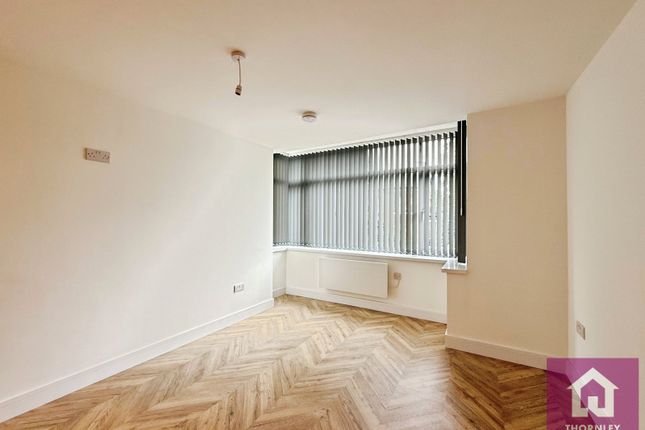 153A,, Manchester Road, Manchester photo 4
