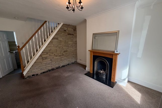 80, Bury Road, Bury photo 5