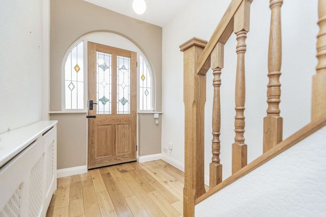 2, Nuns Avenue, Milnthorpe photo 3