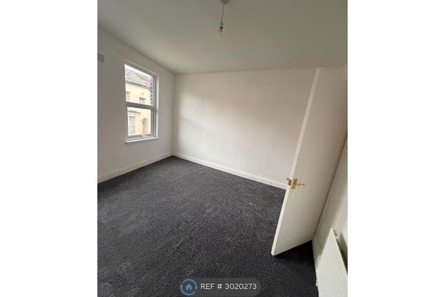 Oakfield Road, Walton, Liverpool photo 2