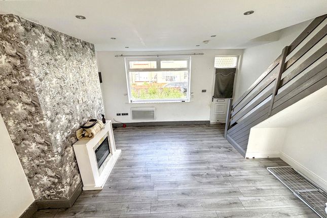 5, Cravens Cottages, Wingate photo 3
