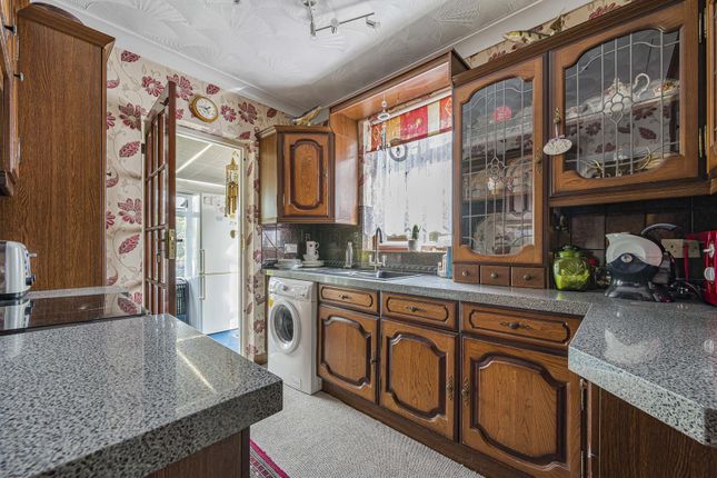 3, Harefield Road, Sidcup photo 4