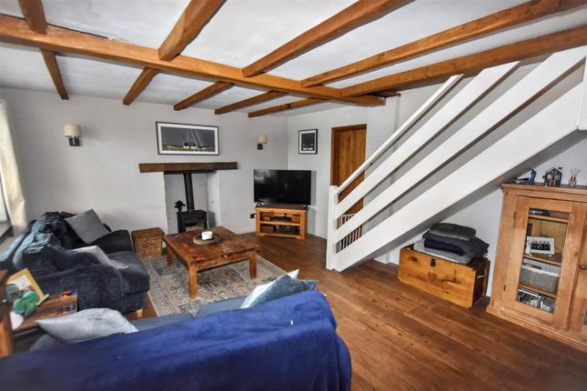 Burnwithian Cottage, Burnwithian, Redruth photo 2