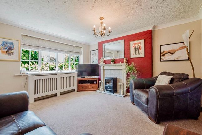 156, Mobberley Road, Knutsford photo 4