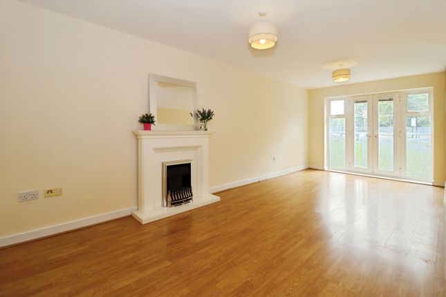 70, Arnold Road, Bristol photo 2