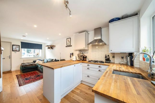 11, Brierley Road, London photo 2
