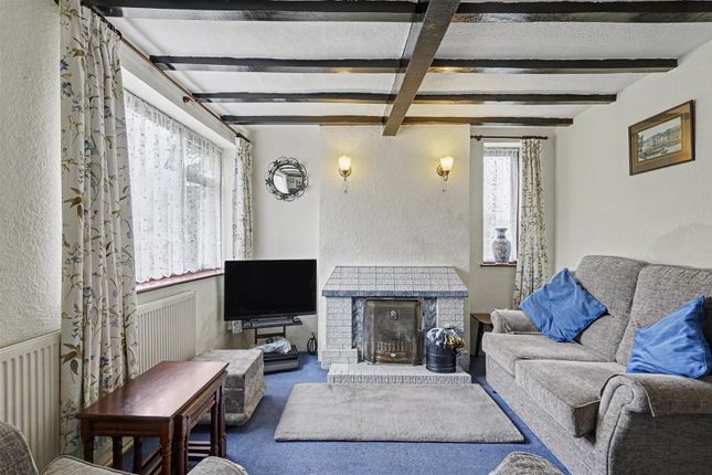 Faircott, 97, Rycroft Road, Derbyshire photo 2