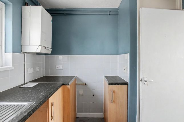 26 Bodmin Court, Mansfield NG18 4QA photo 4