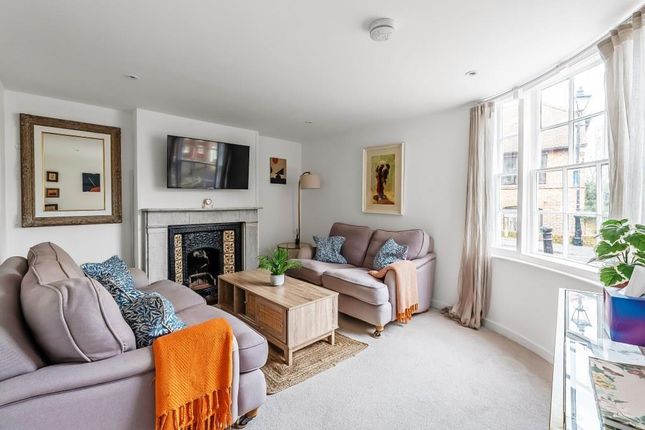 9, North Street, Dorking photo 2