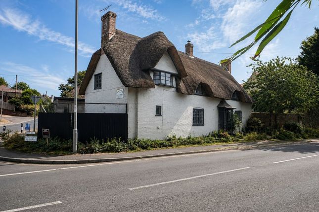 Barton Farmhouse, Sturminster Newton photo 3