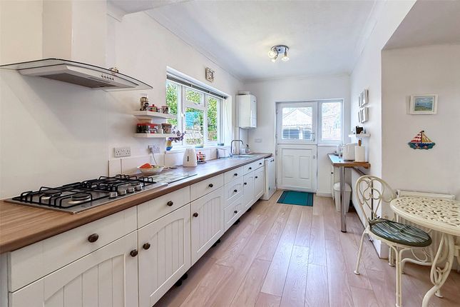 10A,, Granville Road, West Sussex photo 3