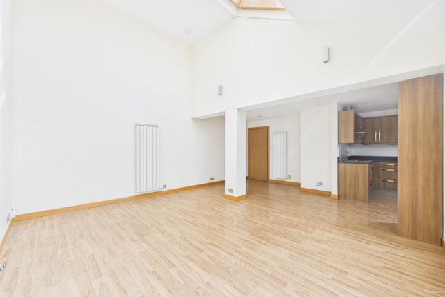 Apartment 110, East Float Quay, Birkenhead photo 4