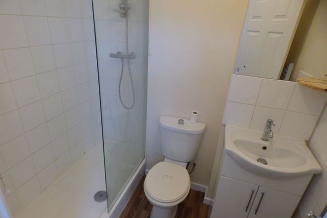 Coulson Court, Dallow Road, Luton photo 4