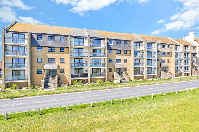 Mulberry Court, Grand Parade, Littlestone photo 3