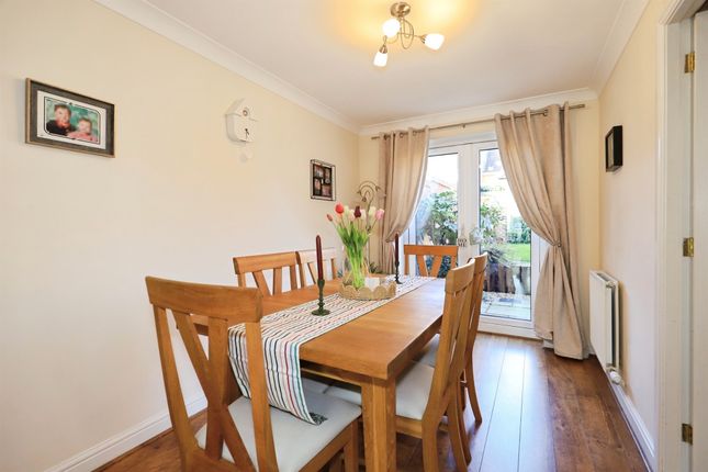 17, College Road, Kidderminster photo 4