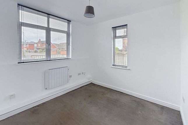 *****87 Old Butt Lane, Stoke-on-Trent photo 5