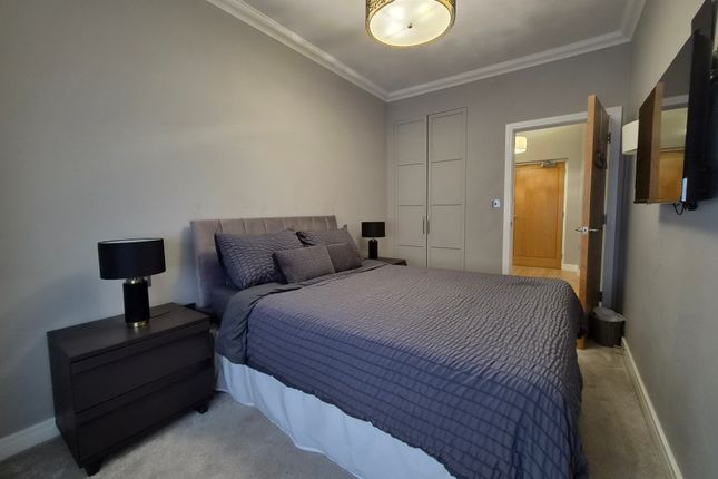 Flat 4, Poole photo 4