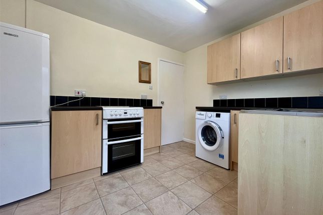 33, Hind Heath Road, Sandbach photo 4