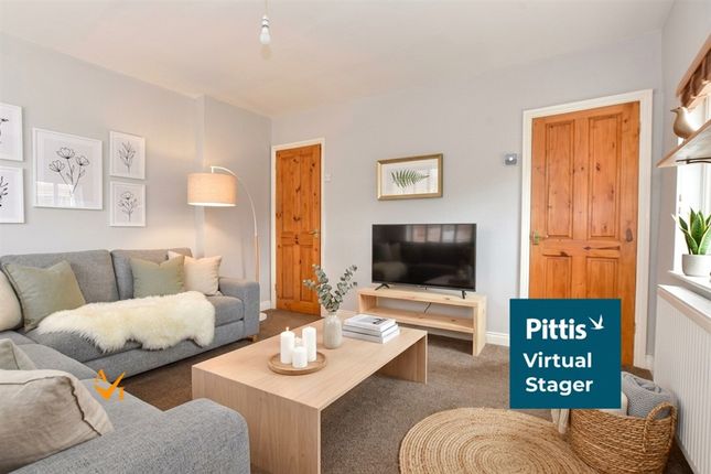 Melville Street, Ryde photo 4