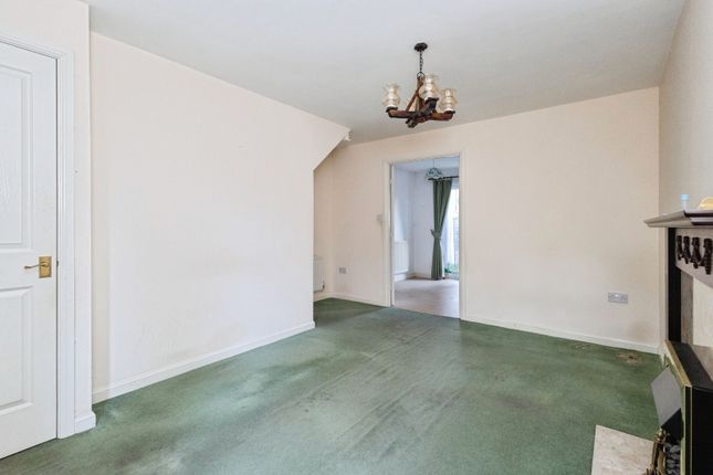 6, Chapel Drive, Lancashire photo 4