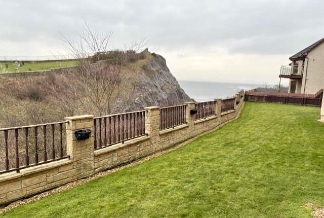 15a, Burntisland Road, Kinghorn photo 3