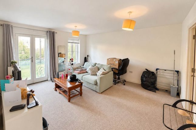 7, St James, Weston-super-Mare photo 2