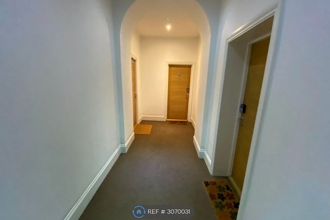 Apartment, St Nicholas Chambers Amen Corner, Newcastle Upon Tyne photo 4