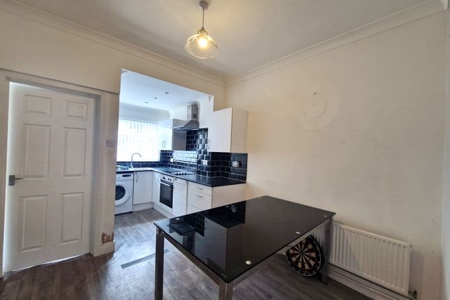 11, James Street, Newcastle Upon Tyne photo 4