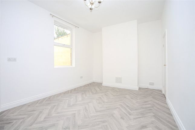 175, Stroud Road, Gloucestershire photo 5