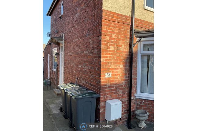 Leyburn Road, Darlington photo 2