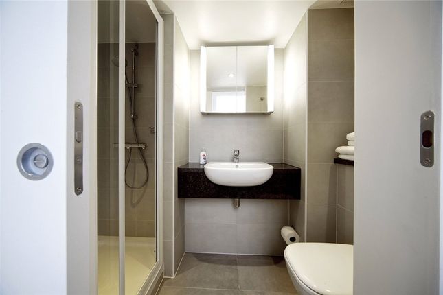 201,, Princess Beatrice House, London photo 4
