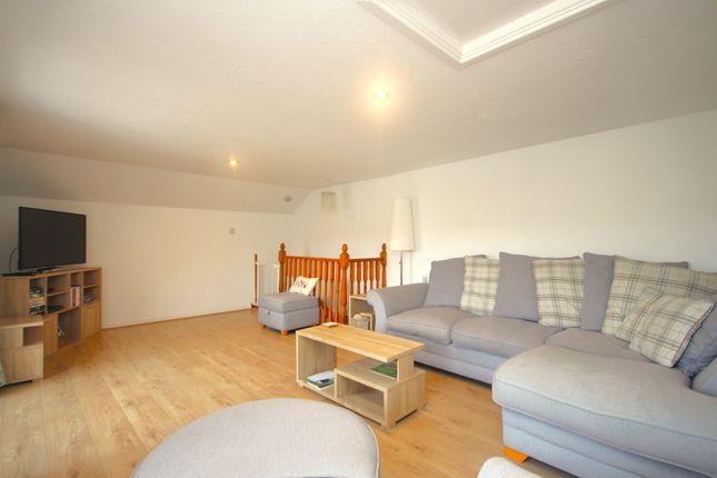 57a Cliff Street, St. Austell photo 4