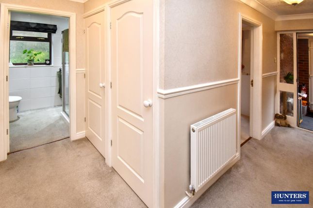 125, Saffron Road, Wigston photo 4